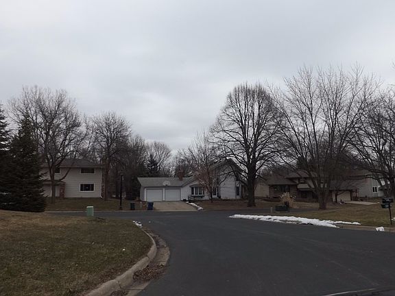 4th image of 4257 Highland Dr