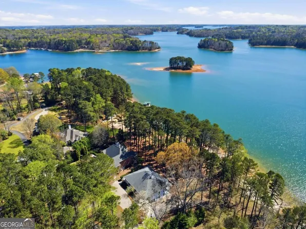 6525 Holland Dr, Cumming, GA 30041