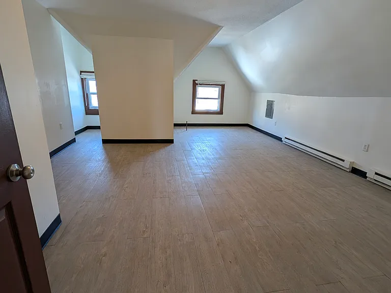310 William St #3 — Photo 6