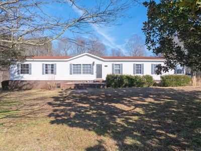 2797 Stafford Store Rd, Greenfield, TN, 38230