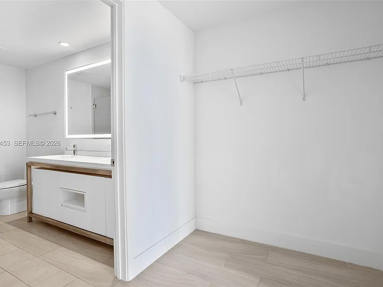 2000 Metropica Way #2504 — Photo 13