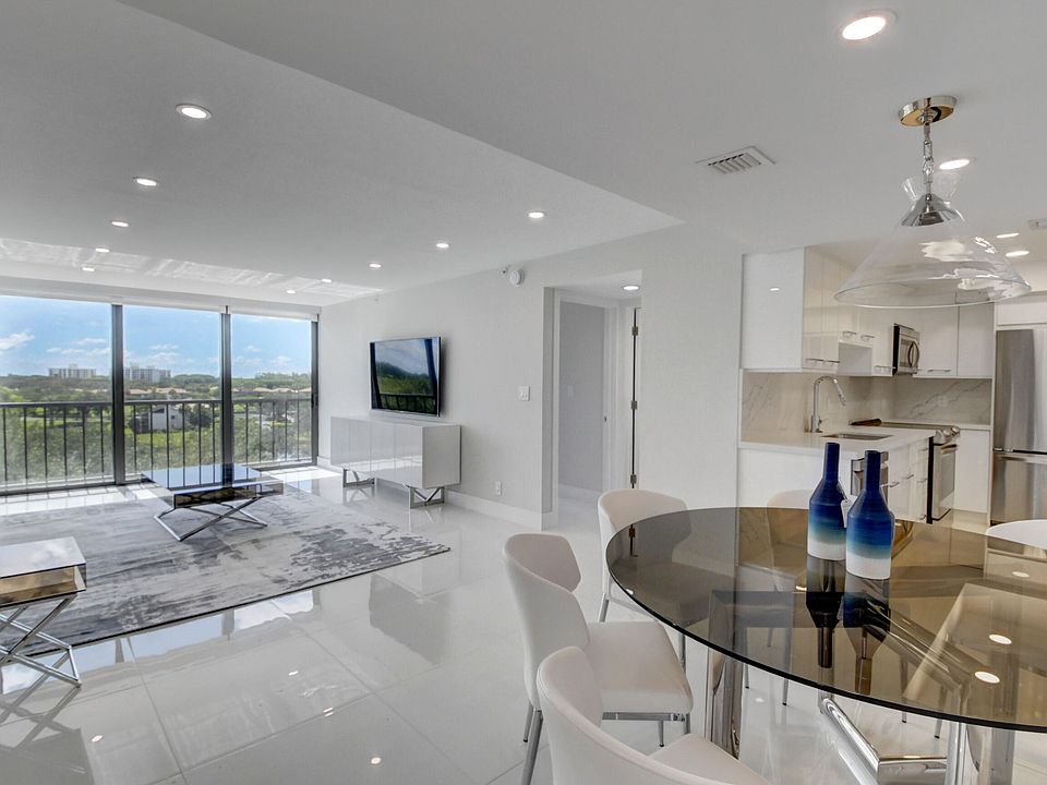 1st image of 7847 Lakeside Boulevard #1063