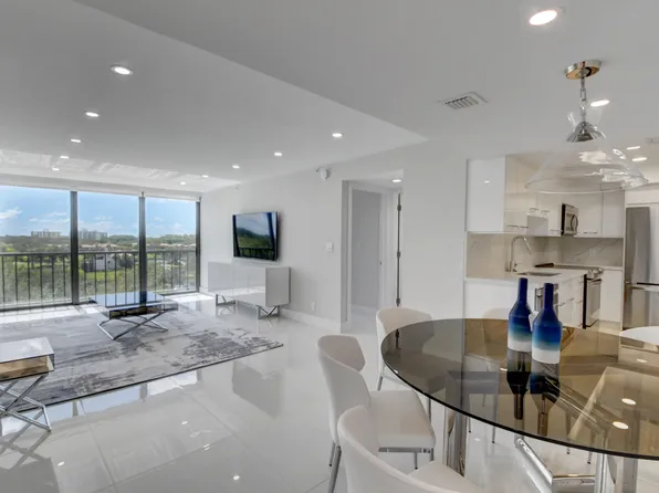 7847 Lakeside Boulevard #1063, Boca Raton, FL 33434