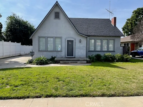 4270 Ramona Dr, Riverside, CA 92506