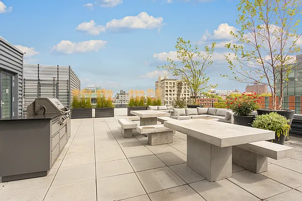 Rented by Living New York | media 2