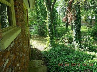 3465 Primrose Pl, Decatur, GA 30032