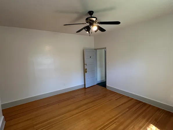 1518 N Wahsatch Ave, Colorado Springs, CO 80907