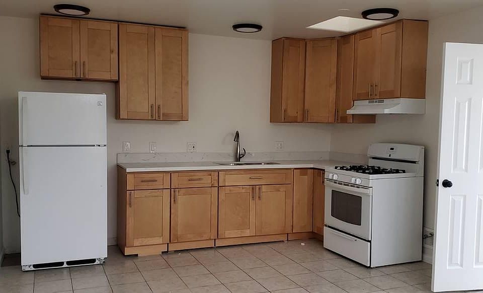 1st image of 1640 S Tremont St APT B
