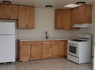 1640 S Tremont St APT B, Oceanside, CA 92054