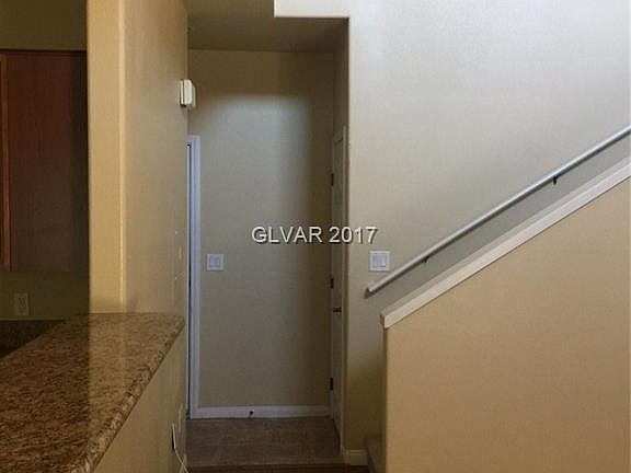 4th image of 10451 Gold Shadow Ave #0