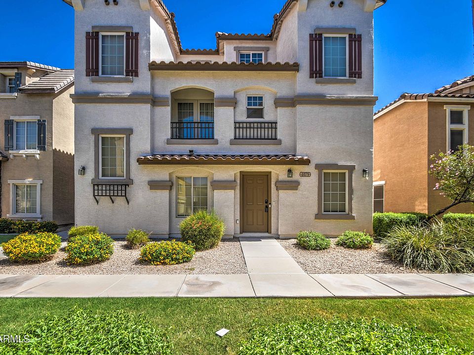 1st image of 4079 E JASPER Drive