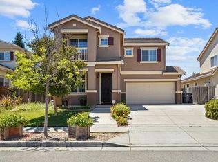 1771 Princeton Rd, West Sacramento, CA 95691