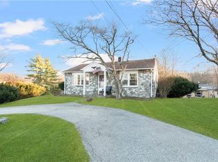 181 Cowesett Ave, West Warwick, RI 02893