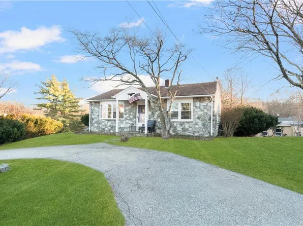 181 Cowesett Ave, West Warwick, RI 02893