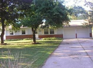 3385 Gethings Rd, Battle Creek, MI 49015