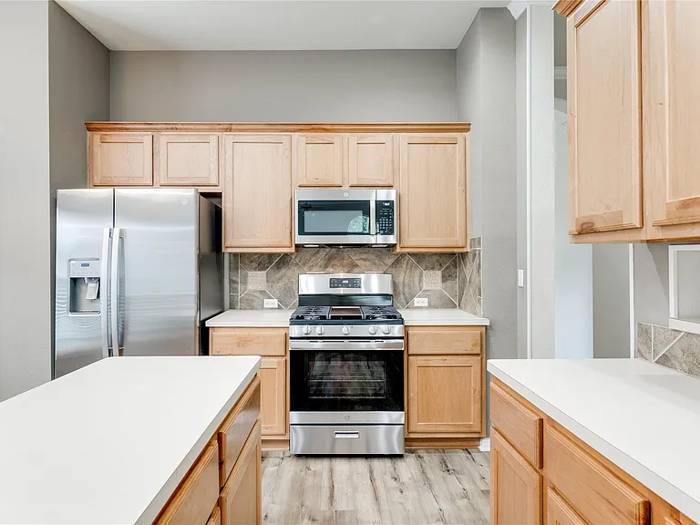 1813 Nelson Ranch Loop — Photo 13