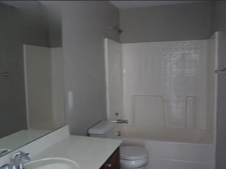 629 Sweet Laurel Ln — Photo 9