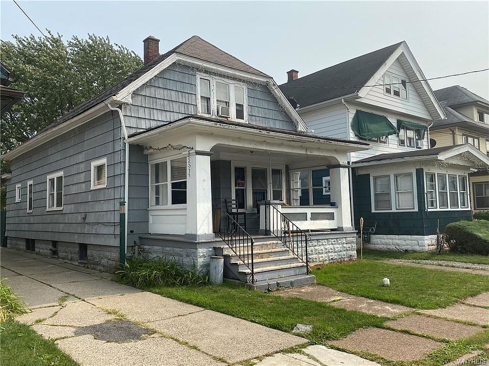 1st image of 101 Hazelwood Ave