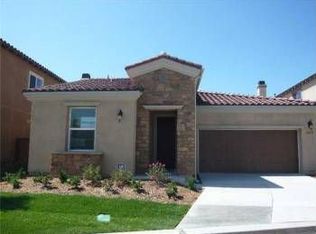 3469 Alander Ct, Carlsbad, CA 92010