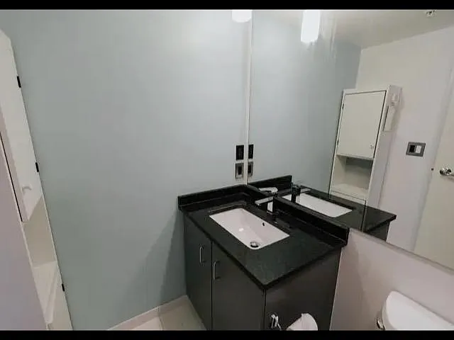 1238 Seymour St #10XX — Photo 11