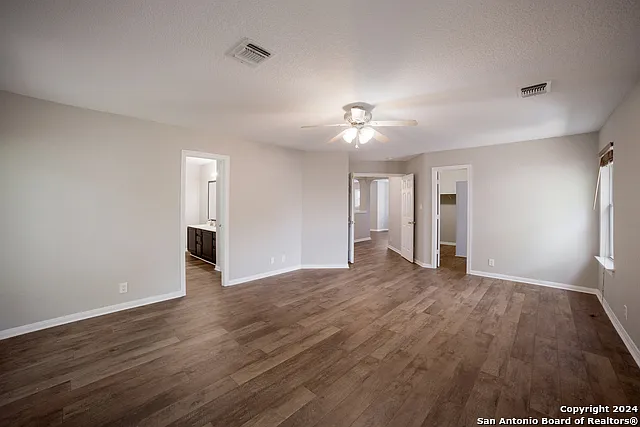 24502 Brazos Stage — Photo 10