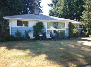 7541 28th Ave SW, Seattle, WA 98126