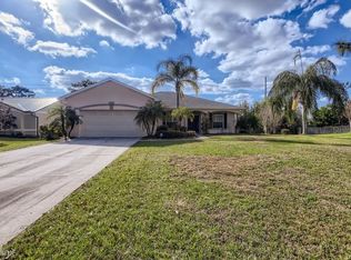 5682 Merlin Way, Saint Cloud, FL 34772