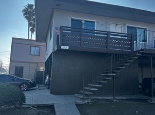 303 Lawton St APT 6, Antioch, CA 94509