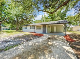 2220 Virginia Ave, Eustis, FL 32726
