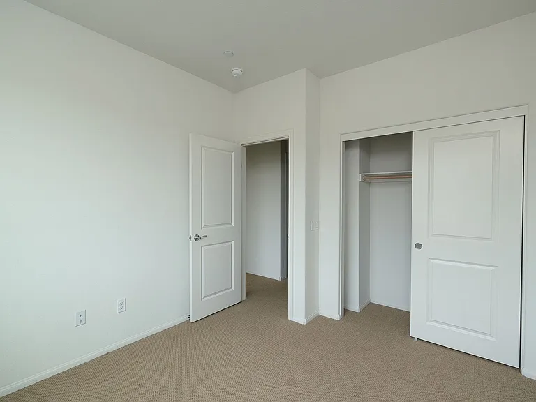 174 Prairie St — Photo 27