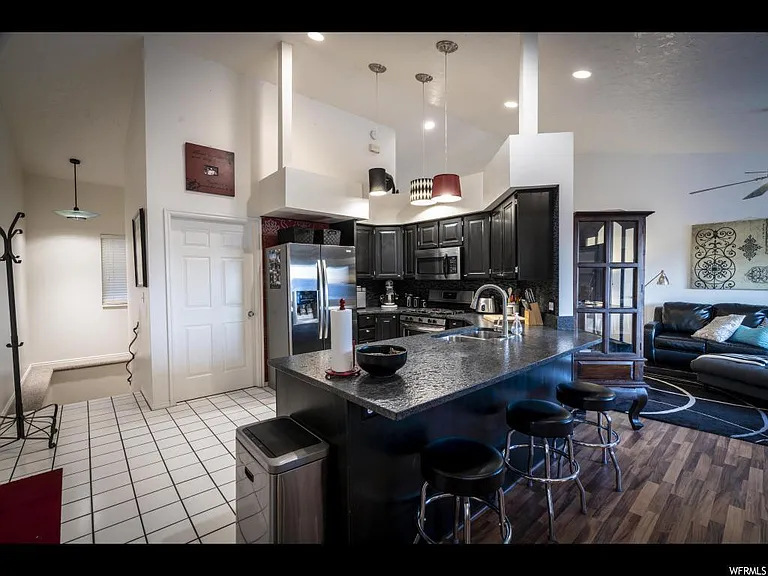 10167 N Cottonwood Dr — Photo 3