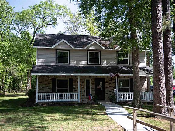 3rd image of 178 Woodlawn Dr