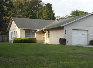 658 E Warren Ave, Longwood, FL 32750