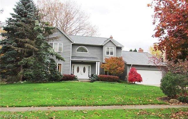 1st image of 7237 Winchester Dr