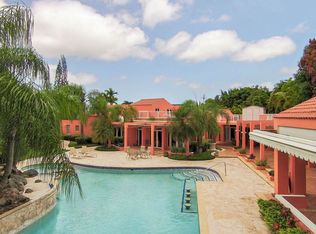 25 Calle Bien Te Veo, San Juan, PR 00926