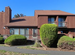 25 Bloomingdale Dr APT 3B, Hillsborough, NJ 08844