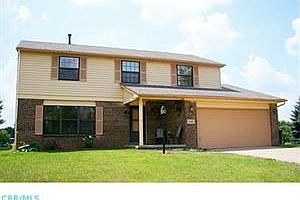 2nd image of 12272 Butterfield Dr