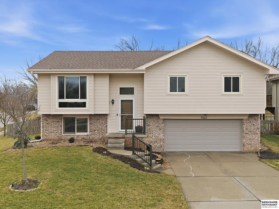 1st image of 3503 S 152nd St