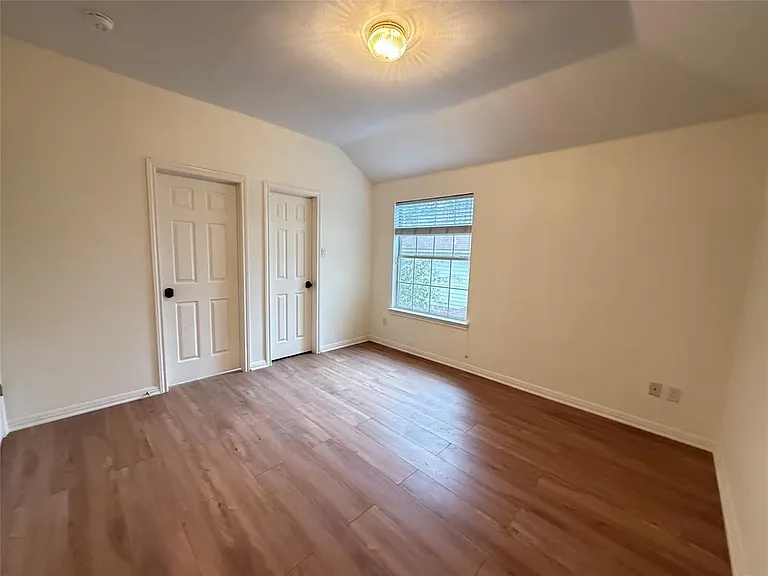 15220 Calaveras Dr — Photo 29