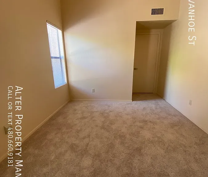 1741 W Ivanhoe St — Photo 18