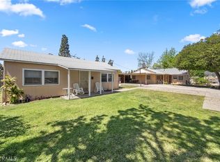 418 W Olive Ave, La Habra, CA 90631