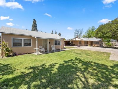 418 W Olive Ave, La Habra, CA, 90631