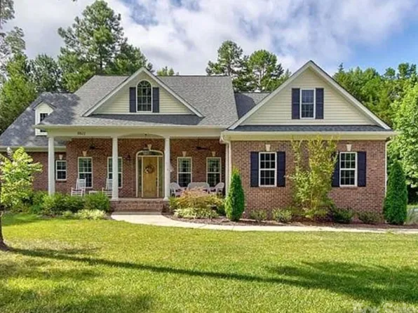 8611 Kerns Meadow Ln #1, Huntersville, NC 28078