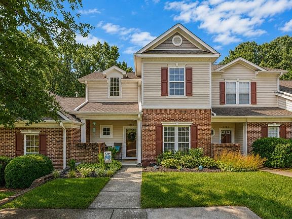 4th image of 5780 Fox Ridge Ln