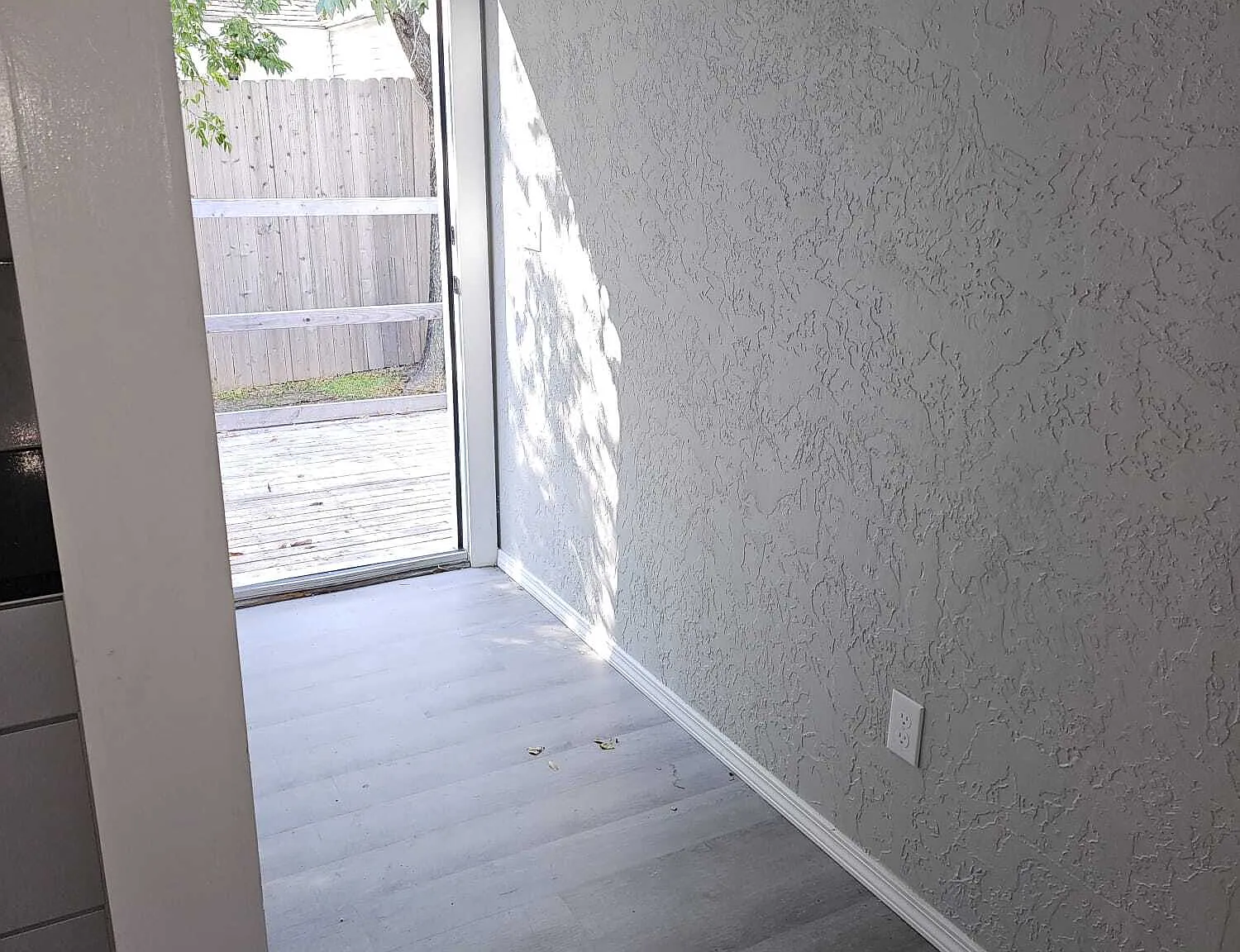 816 Northwest Arlington Avenue - 1 — Photo 3