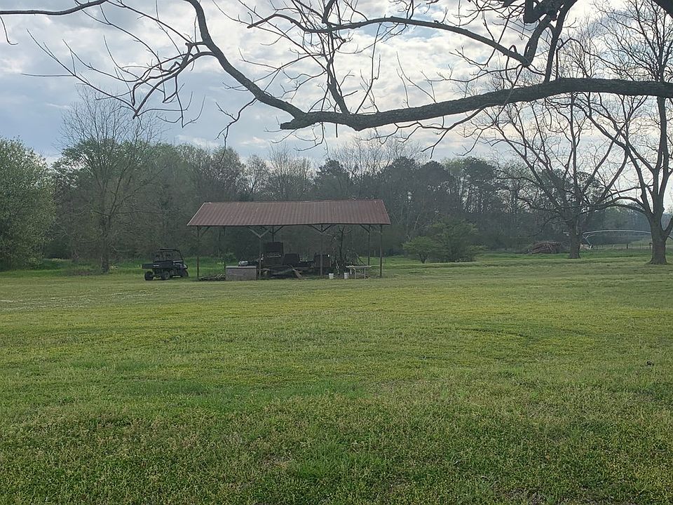 2nd image of 2930 County Road 4413