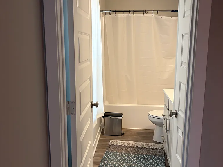 8874 Springbrook Dr — Photo 5