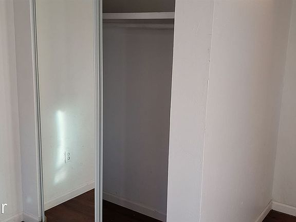 4th image of 522 E Purdue Ave 3 Stand Alone