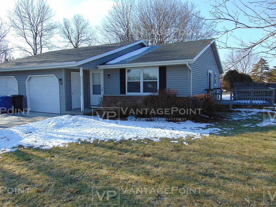 1787 Midway Rd, Menasha, WI 54952 Zillow
