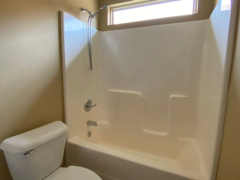 525 Fox Run Cir — Photo 10